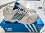Nieuwe ADISTAR COMP W maat 40 2/3, Adidas, Nieuw, Ophalen of Verzenden, Wit