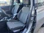 Citroen C4 1.2 collection navi/pdc v + a/trekhaak, Euro 6, 1199 cc, Origineel Nederlands, Particulier
