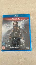 Rogue one Star wars nieuw in seal, Verzamelen, Star Wars, Ophalen of Verzenden