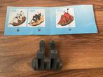 Playmobil 6241 - Ballastgewicht voor piratenschip 70411, Ophalen of Verzenden, Zo goed als nieuw, Complete set