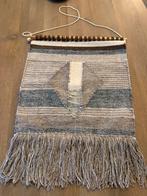 Wandkleed, Ophalen of Verzenden, Zo goed als nieuw