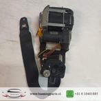 Mercedes C Klasse W205 gordelspanner 630146400, Ophalen of Verzenden, Gebruikt, Mercedes-Benz