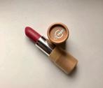 Catrice Lipstick Vegan..., Nieuw, Ophalen of Verzenden, Make-up, Overige kleuren
