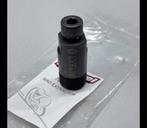 Vliegwieltrekker M19x1.0 AM6 / Derbi / Tomos 19 x 1 nieuw, Nieuw, Ophalen of Verzenden, H, H