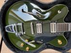 Gretsch Streamliner G2622T, Ophalen, Gebruikt, Semi-solid body, Overige merken