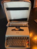 Vintage type machine, Diversen, Typemachines, Ophalen