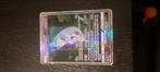 Pokemonkaart Basic Newtwo GX hp190, Ophalen of Verzenden, Gebruikt