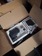 Rommelmarkt: 4 dozen vol nieuwe spullen!, Ophalen of Verzenden