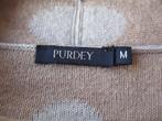 Purdey, size M, Kleding | Dames, Maat 38/40 (M), Overige kleuren, Verzenden, Zo goed als nieuw