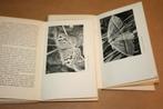 Vlinders deel 1&2 - Rinke Tolman - Wat leeft en groeit, Boeken, Dieren en Huisdieren, Ophalen of Verzenden, Gelezen, Overige diersoorten