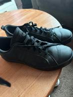 Adidas heren sneakers maat 46, Kleding | Heren, Schoenen, Ophalen of Verzenden, Zo goed als nieuw