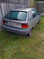 Citroen zx in onderdelen, Ophalen of Verzenden