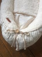 Babynestje !! Veel stoffen mogelijk!, Kinderen en Baby's, Babywiegjes en Ledikanten, Nieuw, T, Ophalen of Verzenden, T