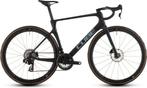 Cube Agree  C:62 SLX  Nightshift prism, Overige merken, Carbon, Verzenden, Nieuw