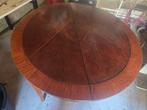 Antieke tafel, Antiek en Kunst, Ophalen