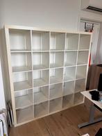 Ikea pax kast zsm ophalen, Ophalen, Zo goed als nieuw