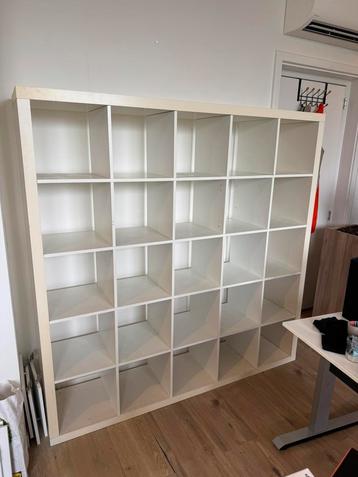 Ikea pax kast zsm ophalen beschikbaar voor biedingen