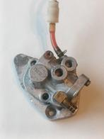 Vespa originele mikuni oliepomp, Fietsen en Brommers, Brommers | Vespa, Ophalen of Verzenden