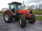 Diversen Traktoren en machines GEVRAAGD GEZOCHT, Gebruikt, Overige merken