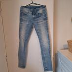 G star jeans, Ophalen of Verzenden, Zo goed als nieuw, Blauw, W28 - W29 (confectie 36)