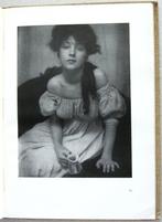 Immortal Portraits 1941 The Focal Press - Portretfotografie, Antiek en Kunst, Ophalen of Verzenden
