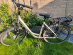 Stella Livorno, Fietsen en Brommers, Ophalen, Gebruikt, 50 km per accu of meer, Overige merken