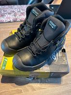 Grisport Werkschoenen Maat 45 - Nieuw in doos!, Verzenden, Nieuw