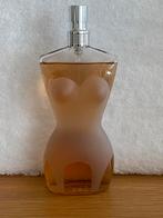 JEAN PAUL GAULTIER CLASSIQUE EAU DE TOILETTE 100 ml., Ophalen of Verzenden, Nieuw