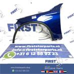 W253 GLC ZIJSCHERM LINKS Mercedes 2016-2021 VOORSCHERM LINKE