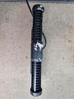 Reefwave 45 Waver maker, Dieren en Toebehoren, Ophalen, Gebruikt