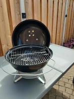 Barbeque, Tuin en Terras, Ophalen, Zo goed als nieuw