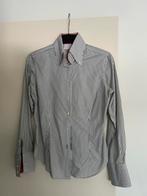 Juvenis Blouse Maat 36 - Amper Gedragen, Ophalen of Verzenden, Zo goed als nieuw, Maat 36 (S), Overige kleuren
