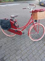 Fiets 28 nieuw, 56 cm of meer, Ophalen of Verzenden, Zo goed als nieuw