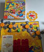 Play doh bordspel, Ophalen of Verzenden, Gebruikt