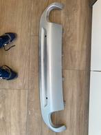 Volvo XC 70 skidplate  achterbumper voor bouwjaar vanaf 2008, Ophalen of Verzenden, Voor, Volvo, Achterklep