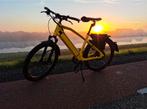 Stromer ST1 Limited Edition 983ah in topstaat, Fietsen en Brommers, Ophalen, Stromer