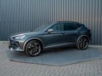 CUPRA Formentor 1.4 e-Hybrid VZ Copper Edition | Trekhaak we, 12 maanden, Gebruikt, 4 cilinders, Plug-in hybride
