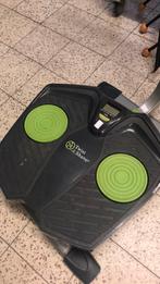 Twist en Shape, Sport en Fitness, Ophalen of Verzenden, Zo goed als nieuw, Aaa, A