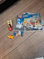 Lego polybag 30368, Ophalen of Verzenden, Zo goed als nieuw