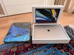 Apple MacBook Pro 16” | i9 | 1TB SSD | Gratis Hoes, Computers en Software, Apple Macbooks, MacBook Pro, 1 TB of meer, 2 tot 3 Ghz