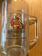Hertog Jan Bierpul Bierfeesten Arcen - Verzamelaarsobject, Ophalen