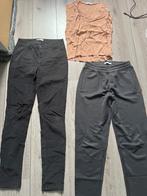 By Bar Amsterdam kleding pakket maat s, Ophalen of Verzenden, Zo goed als nieuw, Maat 38/40 (M)