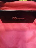 Bloomoak Bril - Nieuwstaat, Overige merken, Geel, Ophalen of Verzenden, Zo goed als nieuw