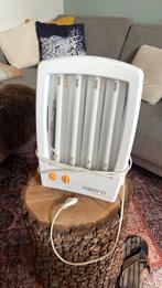Gezichtsbruiner Hapro Summer Glow HB175, Witgoed en Apparatuur, Zonnebanken en Gezichtsbruiners, Ophalen of Verzenden, Zo goed als nieuw