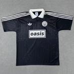 Shirts oasis nieuw, Ophalen of Verzenden, Nieuw, Shirt