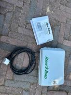 Rain bird ESP-ME beregeningscomputer met wifi, Tuin en Terras, Bewateringscomputers, Ophalen of Verzenden, Gebruikt