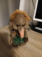 Heinze trol 1967, Ophalen of Verzenden, Gebruikt