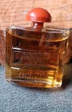 Opium by Yves Saint Laurent, Verzamelen, Ophalen of Verzenden, Gebruikt, Miniatuur, Gevuld