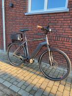 Kalkhoff integrale impulse evo rs e-bike, Gebruikt, Versnellingen, 53 tot 57 cm, Ophalen