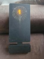 Lemax Color Fireworks, Diversen, Kerst, Ophalen of Verzenden, Zo goed als nieuw